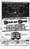 Newcastle Evening Chronicle Tuesday 05 December 1989 Page 5