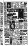 Newcastle Evening Chronicle Wednesday 06 December 1989 Page 3