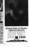 Newcastle Evening Chronicle Wednesday 06 December 1989 Page 5
