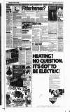 Newcastle Evening Chronicle Wednesday 06 December 1989 Page 7