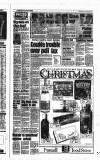 Newcastle Evening Chronicle Wednesday 06 December 1989 Page 9