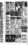 Newcastle Evening Chronicle Saturday 09 December 1989 Page 3