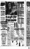 Newcastle Evening Chronicle Saturday 09 December 1989 Page 4