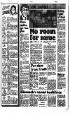 Newcastle Evening Chronicle Saturday 09 December 1989 Page 10