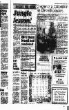 Newcastle Evening Chronicle Saturday 09 December 1989 Page 11
