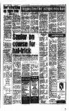 Newcastle Evening Chronicle Saturday 09 December 1989 Page 33