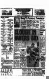 Newcastle Evening Chronicle Saturday 09 December 1989 Page 36