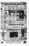 Newcastle Evening Chronicle Tuesday 12 December 1989 Page 8
