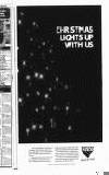 Newcastle Evening Chronicle Wednesday 13 December 1989 Page 5