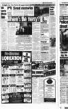 Newcastle Evening Chronicle Wednesday 13 December 1989 Page 6