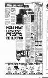 Newcastle Evening Chronicle Wednesday 13 December 1989 Page 8