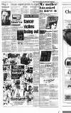 Newcastle Evening Chronicle Wednesday 13 December 1989 Page 10