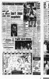 Newcastle Evening Chronicle Wednesday 13 December 1989 Page 12