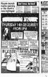Newcastle Evening Chronicle Wednesday 13 December 1989 Page 16