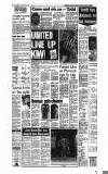 Newcastle Evening Chronicle Wednesday 13 December 1989 Page 28