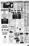 Newcastle Evening Chronicle Thursday 14 December 1989 Page 20