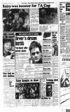 Newcastle Evening Chronicle Thursday 14 December 1989 Page 22