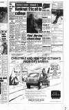 Newcastle Evening Chronicle Thursday 14 December 1989 Page 23