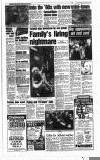 Newcastle Evening Chronicle Friday 15 December 1989 Page 3