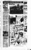 Newcastle Evening Chronicle Friday 15 December 1989 Page 7