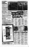Newcastle Evening Chronicle Friday 15 December 1989 Page 12