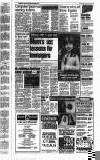 Newcastle Evening Chronicle Tuesday 19 December 1989 Page 3