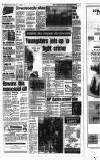 Newcastle Evening Chronicle Wednesday 20 December 1989 Page 10