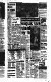 Newcastle Evening Chronicle Wednesday 20 December 1989 Page 13