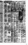 Newcastle Evening Chronicle Wednesday 20 December 1989 Page 23