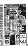 Newcastle Evening Chronicle Thursday 21 December 1989 Page 3