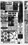 Newcastle Evening Chronicle Thursday 21 December 1989 Page 10
