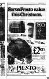 Newcastle Evening Chronicle Thursday 21 December 1989 Page 15