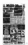 Newcastle Evening Chronicle Thursday 21 December 1989 Page 27