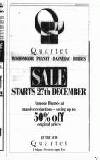 Newcastle Evening Chronicle Friday 22 December 1989 Page 11