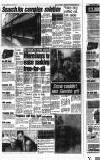 Newcastle Evening Chronicle Friday 22 December 1989 Page 12