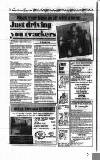 Newcastle Evening Chronicle Saturday 23 December 1989 Page 18