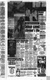Newcastle Evening Chronicle Wednesday 27 December 1989 Page 3