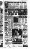 Newcastle Evening Chronicle Wednesday 27 December 1989 Page 9
