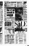 Newcastle Evening Chronicle Thursday 28 December 1989 Page 15
