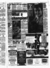 Newcastle Evening Chronicle Friday 29 December 1989 Page 3