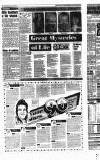 Newcastle Evening Chronicle Friday 29 December 1989 Page 12