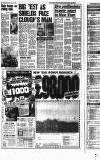 Newcastle Evening Chronicle Friday 29 December 1989 Page 24