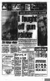 Newcastle Evening Chronicle Saturday 30 December 1989 Page 3