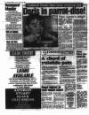 Newcastle Evening Chronicle Saturday 30 December 1989 Page 6