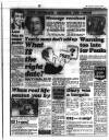 Newcastle Evening Chronicle Saturday 30 December 1989 Page 7