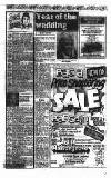 Newcastle Evening Chronicle Saturday 30 December 1989 Page 15