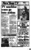 Newcastle Evening Chronicle Saturday 30 December 1989 Page 19