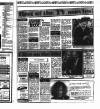 Newcastle Evening Chronicle Saturday 30 December 1989 Page 25