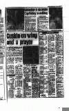 Newcastle Evening Chronicle Saturday 30 December 1989 Page 41