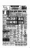 Newcastle Evening Chronicle Saturday 30 December 1989 Page 44